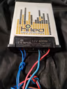 Smps 40 amps 1