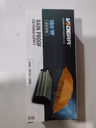 Smps 120 w 2