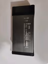 Smps 120 w 1