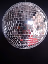 Disco Ball big 1