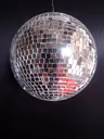 Disco Ball big 2