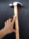 Hamer small 2