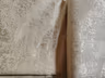 Family table cloth 1 2