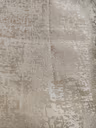 Family table cloth 1 1