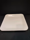 Cake Tray 1