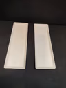 Cup cake Tray small 2