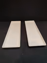 Cup cake Tray small 1
