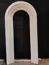 Pillar Arch step 1