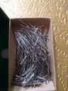 Needle big 1