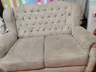 Sofa 2 seat 2