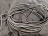Cable 18 mtr 2