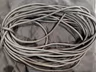 Cable 18 mtr 1