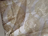 Back drop single cloth 1