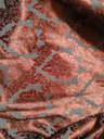 Back drop clothes 1