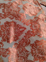 Back drop clothes 2
