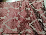 Back drop cloths 1
