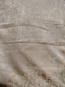 Back drop cloth 2