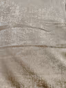 Back drop cloth 1
