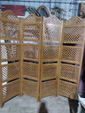 Pannel frame 1