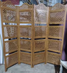 Pannel frame 2