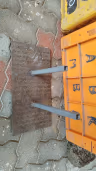 Base Entrance 2