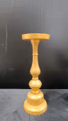 Candle stand 1ft 2