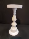 Candle stand 1ft 3