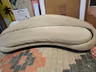 3 seat sofa 1