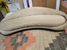 3 seat sofa 2