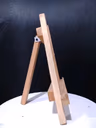 A stand 15 inch 3