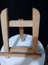 A stand 15 inch 1