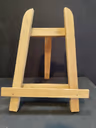 A stand 15 inch 2