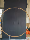 Ring 6.6ft 1