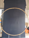 Ring 6.6ft 2