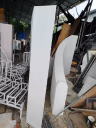 Annet step side curve 1