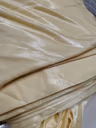 Dhoom golden cloth 1