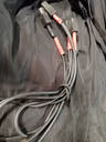 Spot cable small conector set 2