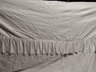 Pagoda White 2