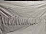Pagoda White 1