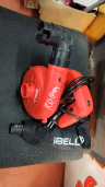 I Bell Blower 2