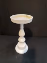 Candle stand 1ft 3