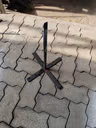 T stand plus 1
