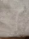 Back drops white 1