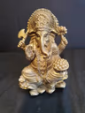 Mini Ganapathy 2