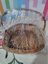 Basket 1ft 2 inch 1