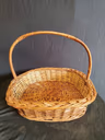 Basket 1ft 2 inch 2