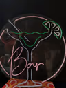 Neyon Bar 1