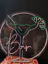 Neyon Bar 2