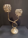 Candle stand  1.5 ft 2
