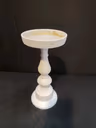 Candle stand 1ft 1